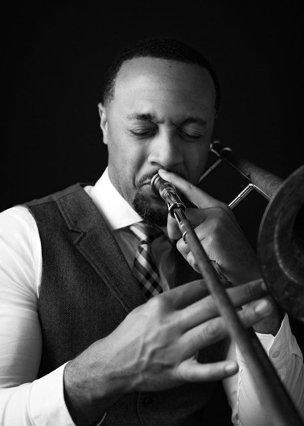 Jerome Wiss マウスピース トロンボーン用 ファブリス・ミリシェモデル Jerome Wiss ハンドメイドマウスピース トロンボーン用 ファブリス