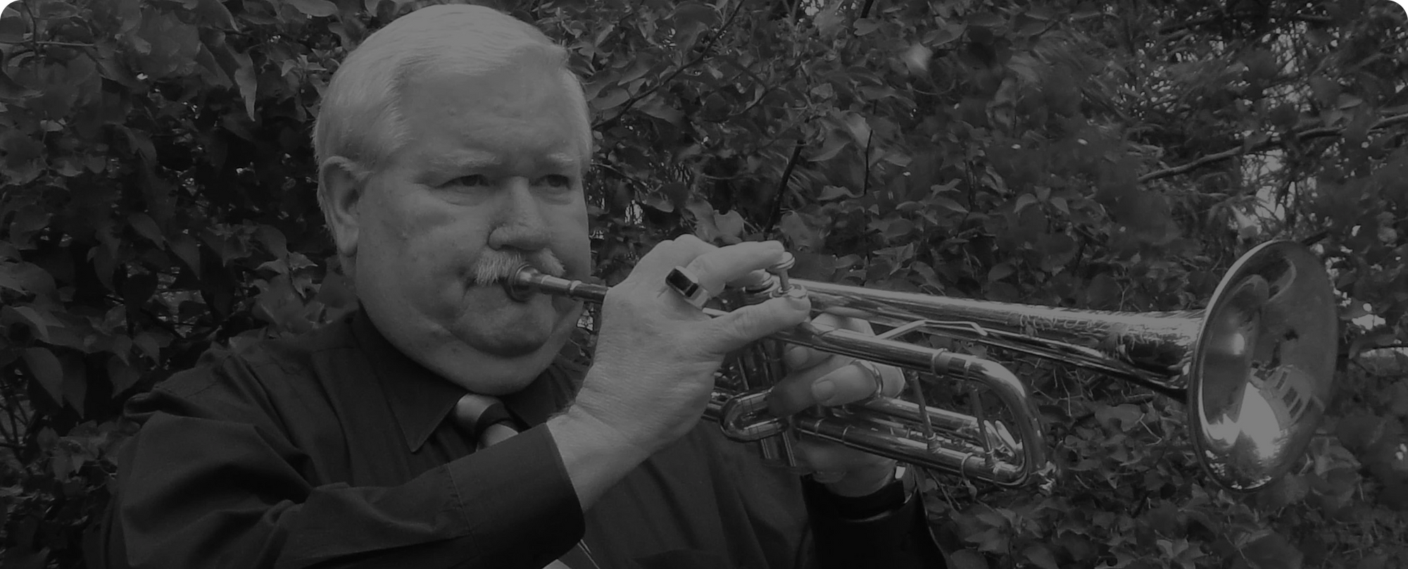 Giddings Mouthpieces | Amplify and unleash your musical soul!