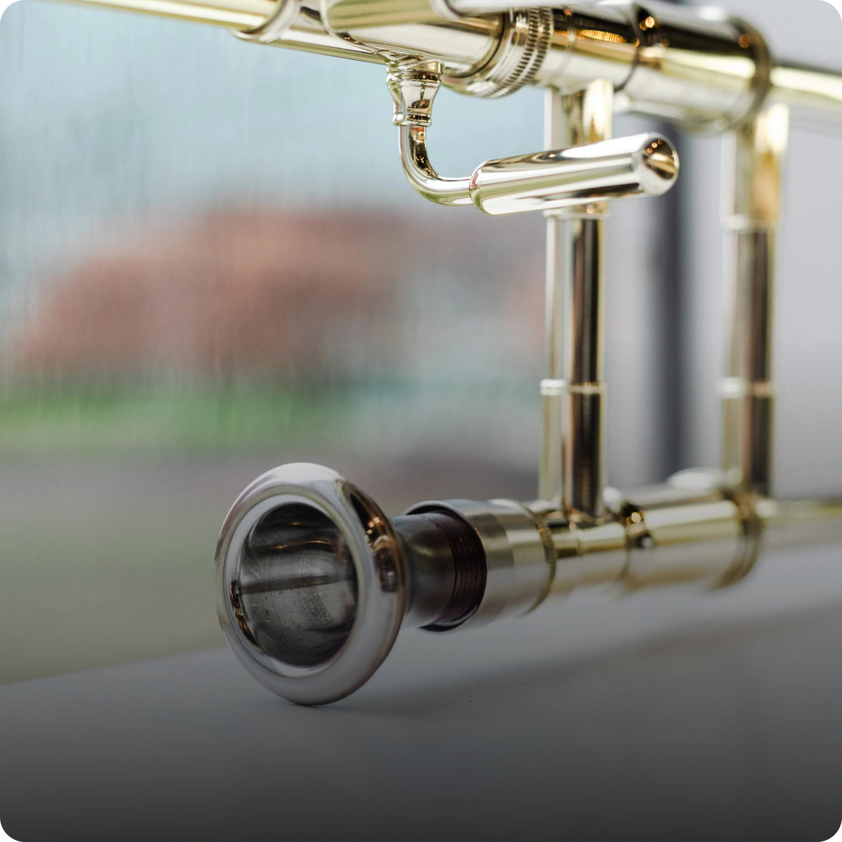 Unparalleled Craftsmanship