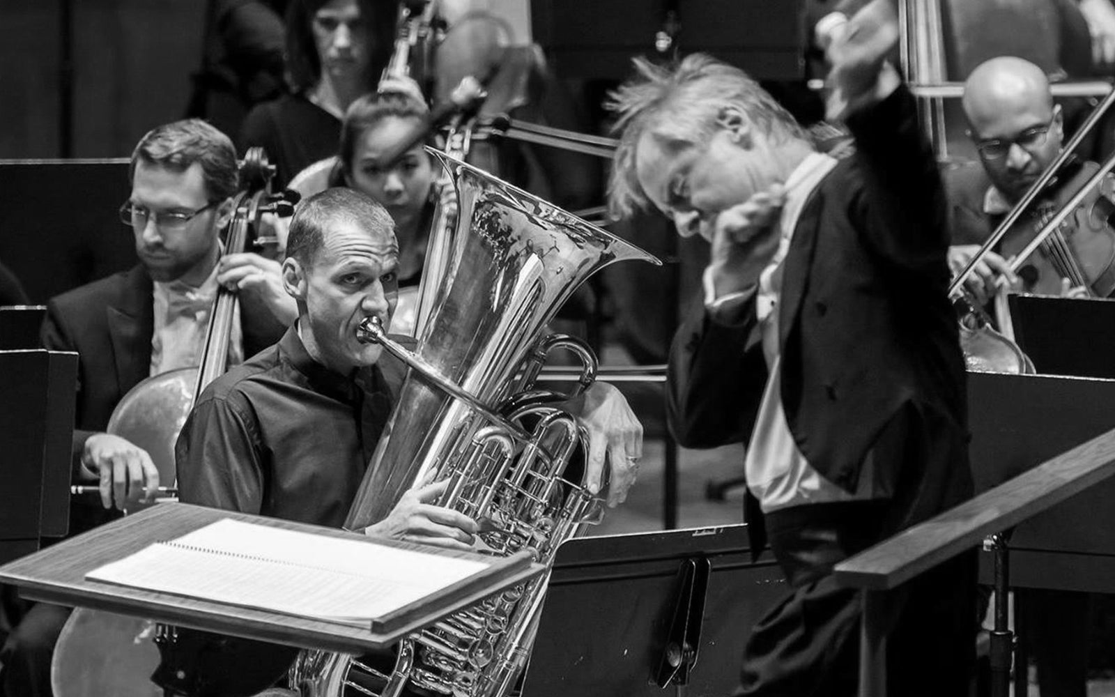 Giddings Mouthpieces Amplify and unleash your musical soul!