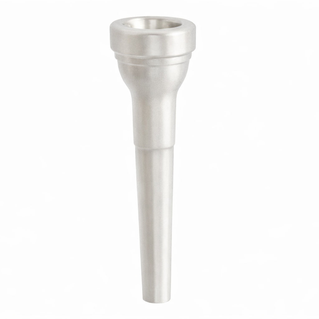 マタヌスカチューバマウスピース - Giddings Mouthpieces