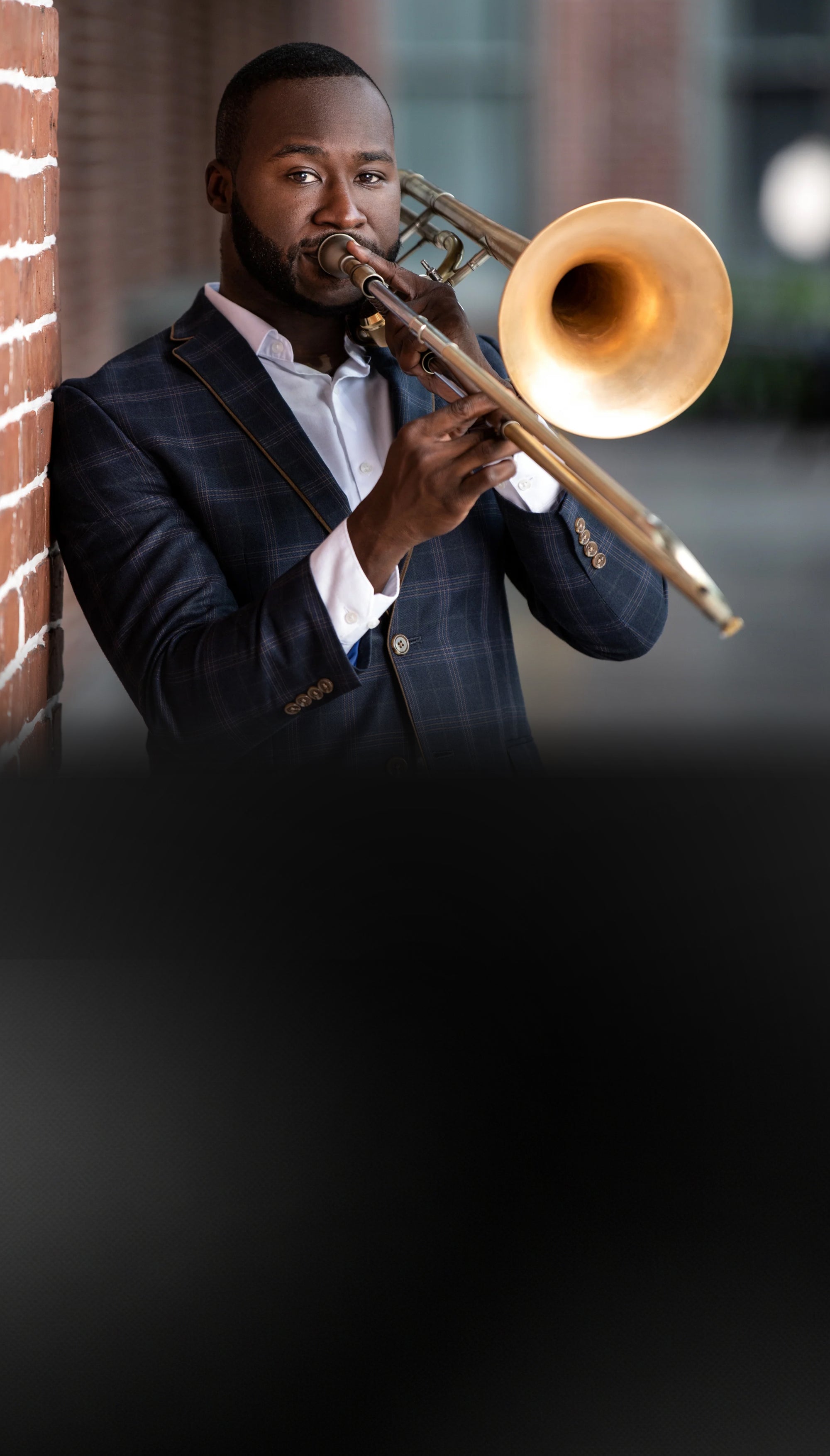 Giddings mondstukken | Versterken en ontketenen je muzikale ziel!