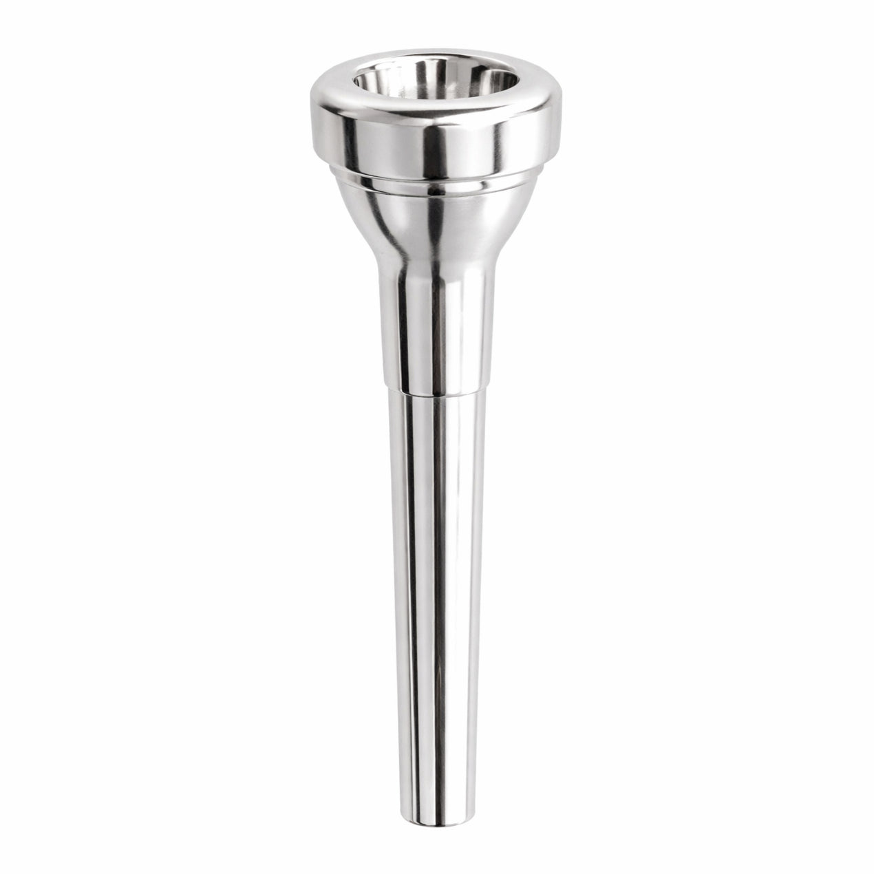 Hawk Tuba Mouthpiece - Giddings Mouthpieces