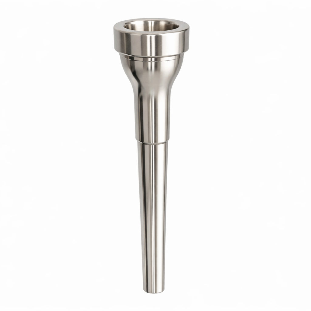 Jazz Lead Trumpet Mouthpieces - Giddings Mouthpieces