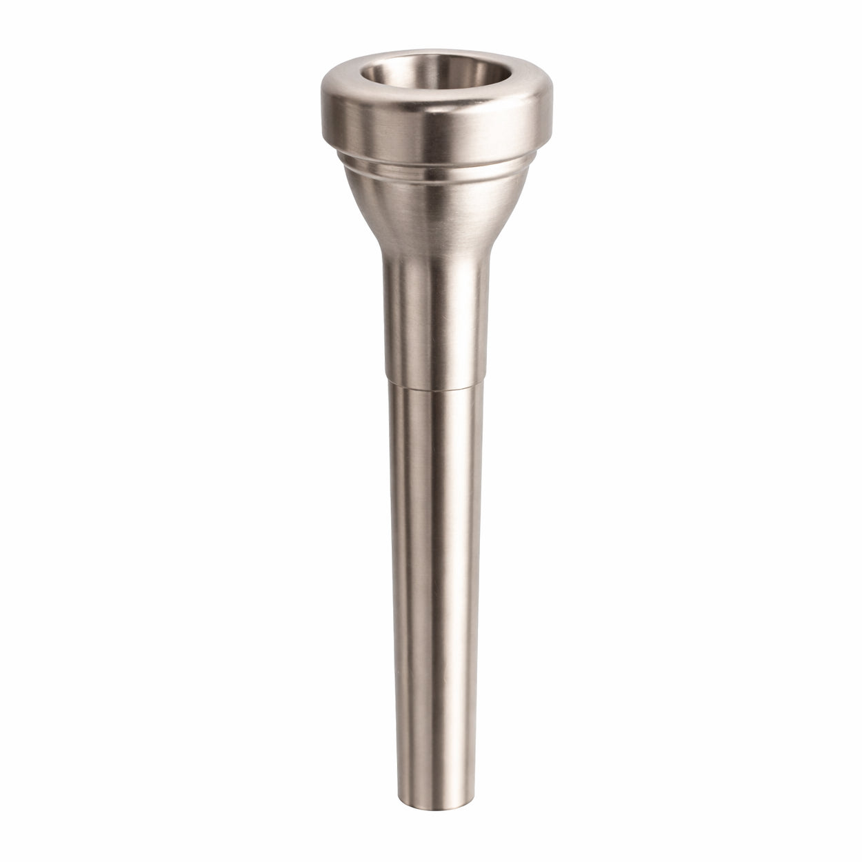 Taku Tuba Mouthpiece - Giddings Mouthpieces