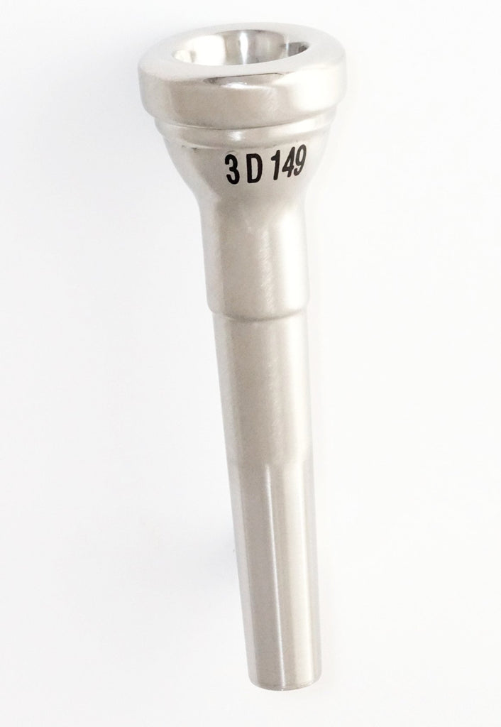 3-rim-satin-finish-