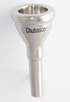 CHUBASCO_240x.jpg?v=1509044593