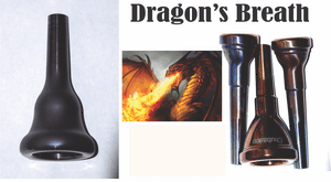 Dragon's Breath