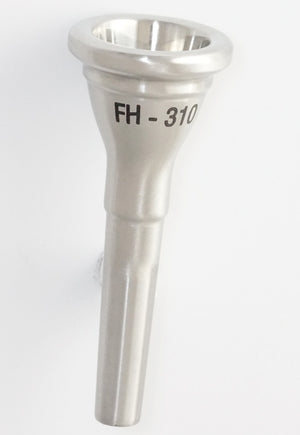 Giddings French Horn 310 Mouthpiece