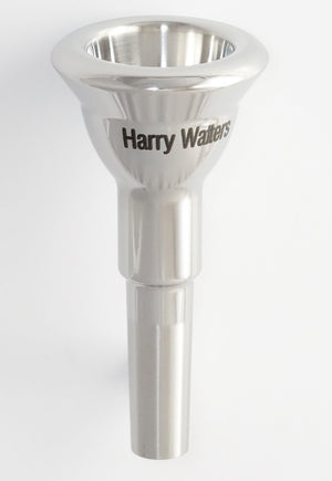 Harry Watters Signature Mouthpiece