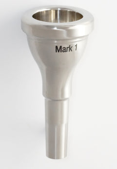 MARK-1_240x.jpg?v=1509055644
