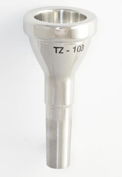TZ-103_af0af309-613d-4cb7-9342