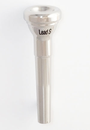 Jazz Lead Trumpet Mouthpieces