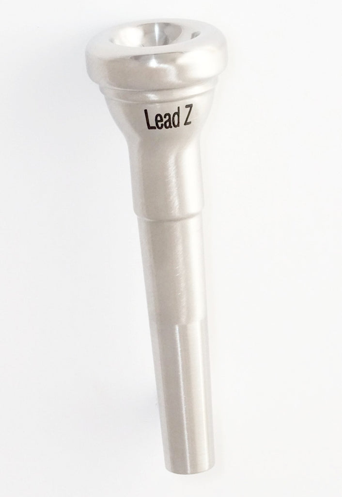 lead-Z-jazz-trumpet_1024x1024.