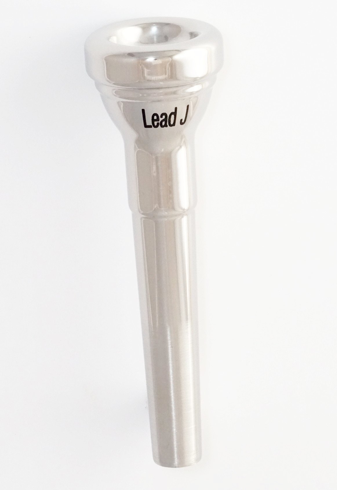 ジャズリードトランペットマウスピース - Giddings Mouthpieces