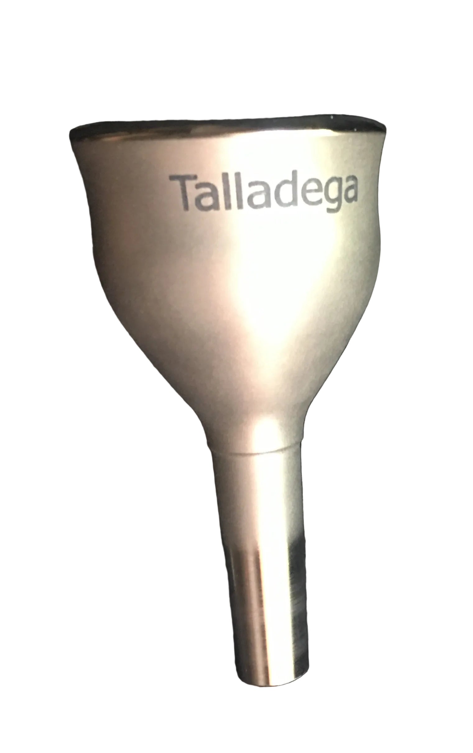 Talladega